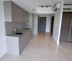 Seaside Residences (D15), Apartment #566639221